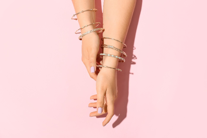Accessoire 
