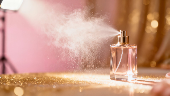 Parfums 