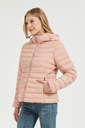 MS_1775907850774.webp