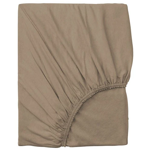 taupe-hoeslaken.jpg.webp