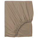 taupe-hoeslaken.jpg.webp