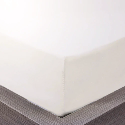 hoeslaken-katoen-creme.png.webp