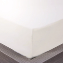 hoeslaken-katoen-creme.png.webp