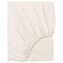 hoeslaken-katoen-creme2.png.webp