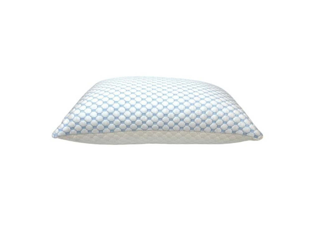 beau-maison-zen-cool-pillow-for-the-best-sleeping.webp