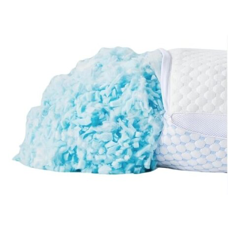 beau-maison-zen-cool-pillow-for-the-best-sleeping-3.webp
