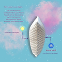 beau-maison-zen-cool-pillow-for-the-best-sleeping-4.webp