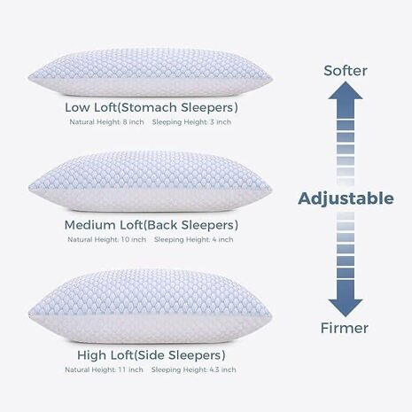 beau-maison-zen-cool-pillow-for-the-best-sleeping-2.webp