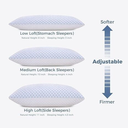 beau-maison-zen-cool-pillow-for-the-best-sleeping-2.webp