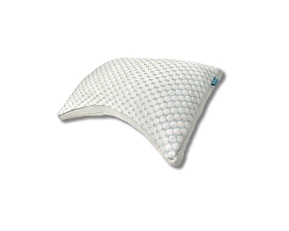 beau-maison-zen-cool-pro-pillow-for-the-best-sleep.webp