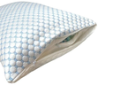 beau-maison-zen-cool-pillow-for-the-best-sleeping-7.webp