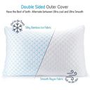 beau-maison-zen-cool-pillow-for-the-best-sleeping-8.webp