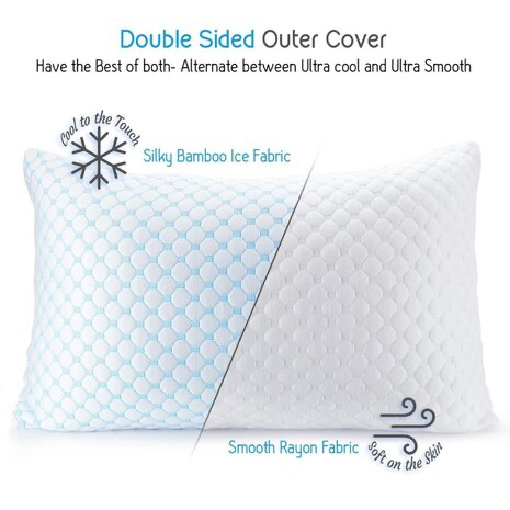 beau-maison-zen-cool-pillow-for-the-best-sleeping-8.webp
