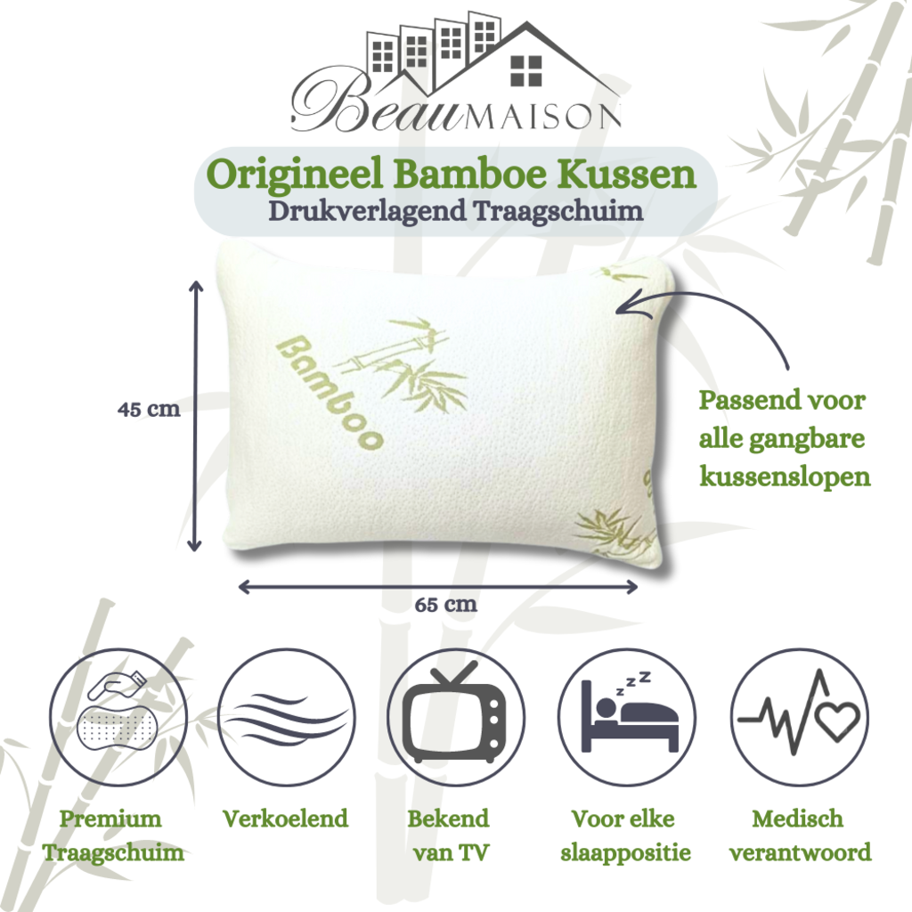 beau-maison-origineel-bamboe-kussen-met-drukverlag.jpg.webp