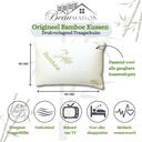 beau-maison-origineel-bamboe-kussen-met-drukverlag.jpg.webp