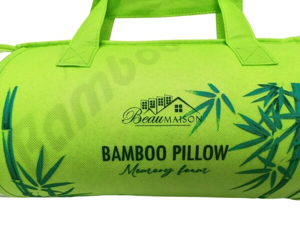 beau-maison-original-bamboo-pillow-original-bamboo-5.webp