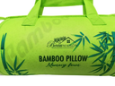 beau-maison-original-bamboo-pillow-original-bamboo-5.webp