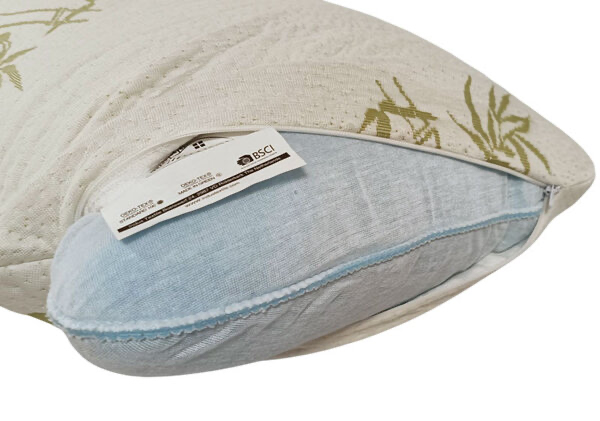 beau-maison-original-bamboo-pillow-original-bamboo-3.webp