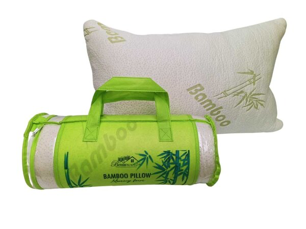 beau-maison-original-bamboo-pillow-original-bamboo.webp