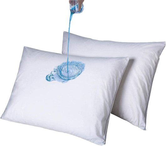 suite-sheets-pillow-protectors-waterproof-2-pieces-3.webp