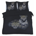 Dekbedovertrek-Black-Panther.webp