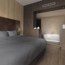 beau-maison-katoen-satijnen-dekbedovertrek-hotel-l-6.webp