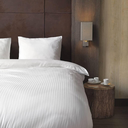 beau-maison-katoen-satijnen-dekbedovertrek-hotel-l.webp
