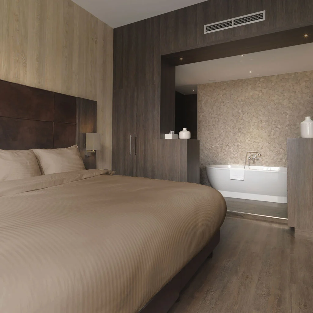 beau-maison-katoen-satijnen-dekbedovertrek-hotel-l-3.webp