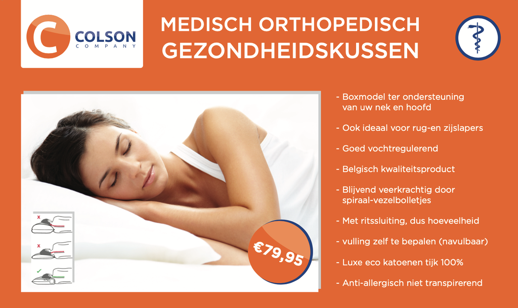 Omslag punt kussen .webp