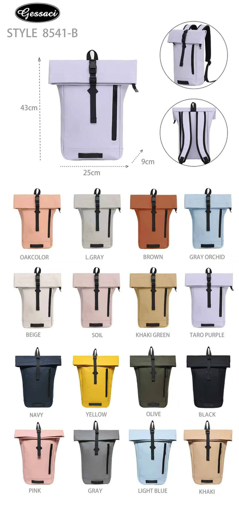 8541-B Alle kleuren.webp
