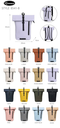8541-B Alle kleuren.webp