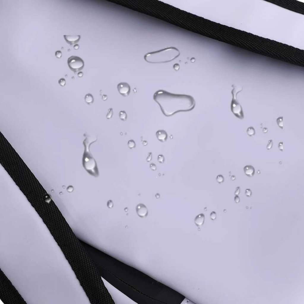 Close up water proof .webp