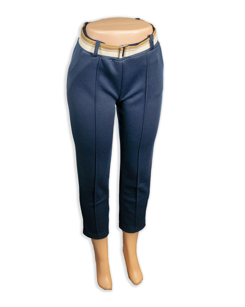 Broek4.2.webp