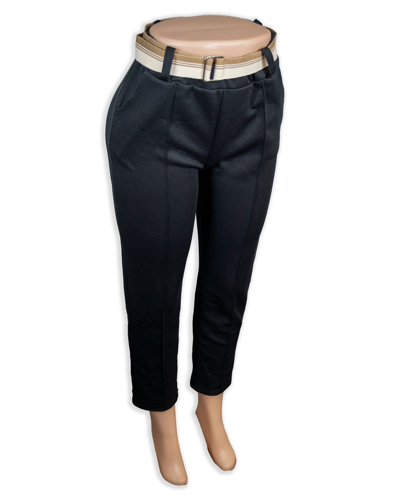 Broek4.1.webp