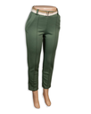 Broek4.5.webp