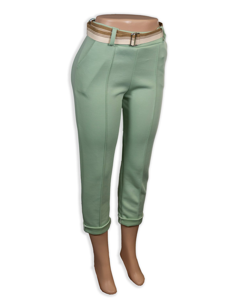 Broek4.6.webp