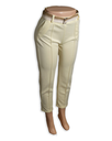 Broek4.4.webp