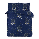 Dekbedovertrek-Dreamcatcher-450x450.webp