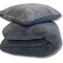 beau-maison-grijs-teddy-dekbedovertrek-beau-maison.jpg.webp