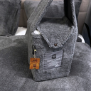 beau-maison-grijs-teddy-dekbedovertrek-beau-maison-3.webp