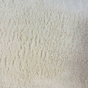 beau-maison-pearl-whiteteddy-dekbedovertrek-beau-m-2.webp