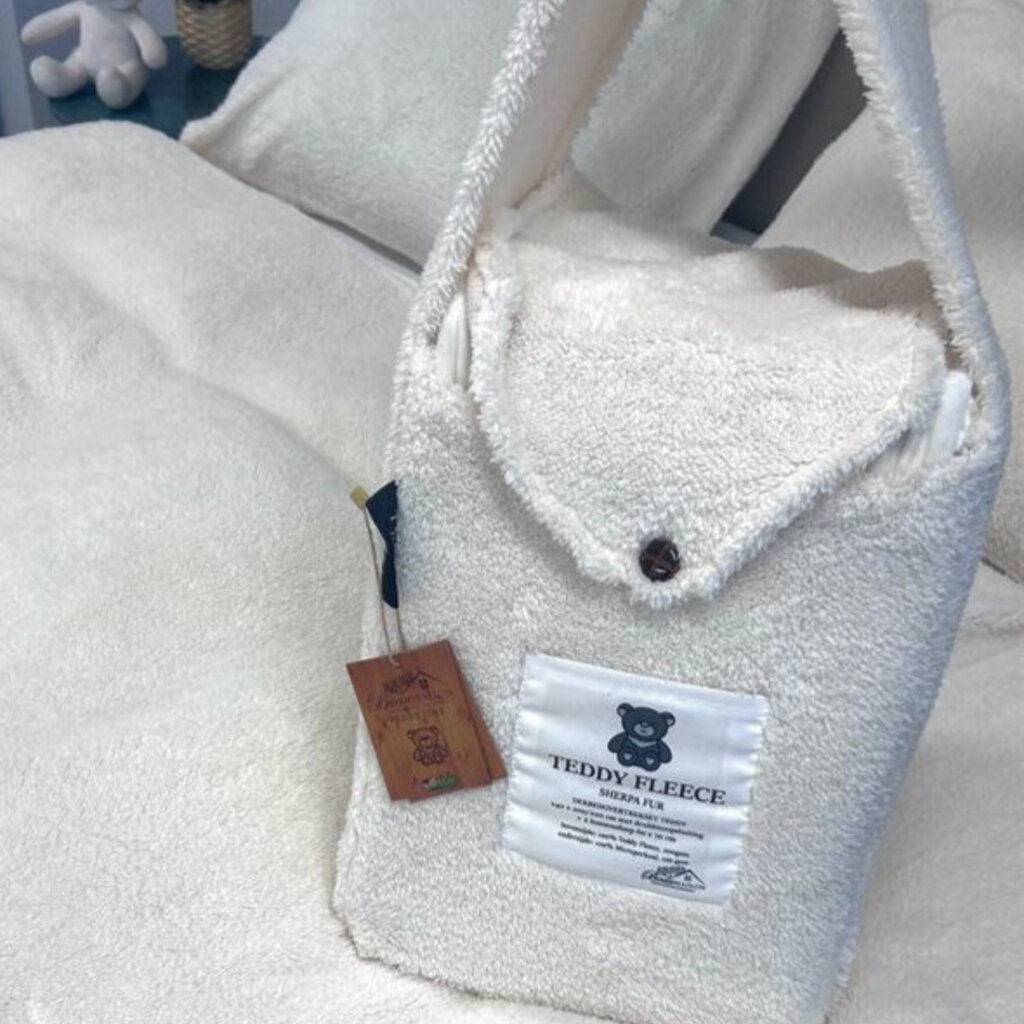 beau-maison-pearl-whiteteddy-dekbedovertrek-beau-m-3.webp