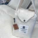 beau-maison-pearl-whiteteddy-dekbedovertrek-beau-m-3.webp