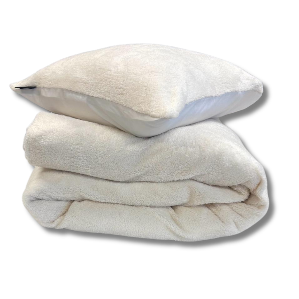 beau-maison-pearl-whiteteddy-dekbedovertrek-beau-m.jpg.webp