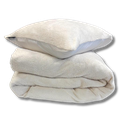 beau-maison-pearl-whiteteddy-dekbedovertrek-beau-m.jpg.webp