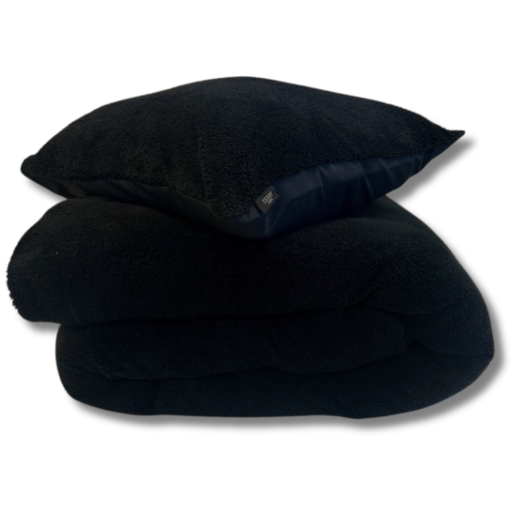 beau-maison-zwart-teddy-dekbedovertrek-beau-maison.jpg.webp