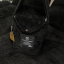beau-maison-zwart-teddy-dekbedovertrek-beau-maison-3.webp