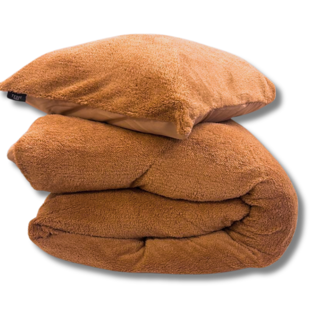 beau-maison-caramel-latte-teddy-dekbedovertrek-bea.jpg.webp