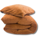 beau-maison-caramel-latte-teddy-dekbedovertrek-bea.jpg.webp