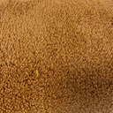 beau-maison-caramel-latte-teddy-dekbedovertrek-bea-2.webp